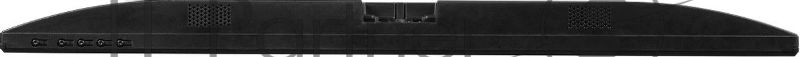 Монитор LightCom V-Plus ПЦВТ.852859.500 27" VA 1920x1080, 100 Гц, 4 мс, 16:9, 350 кд/м², 1xHDMI, 1xDP, черный