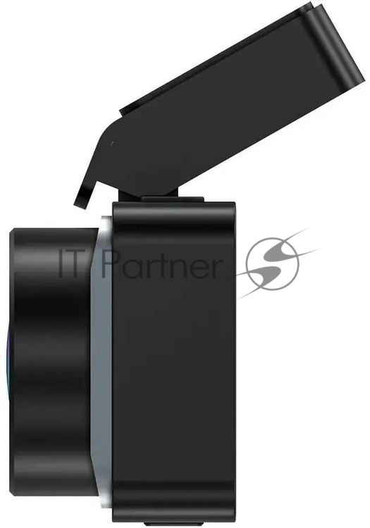 Видеорегистратор Navitel R87 GPS, 2592x1944, 3.7", GPS, Wi-Fi, G-сенсор, GPS-информатор