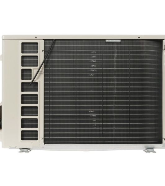 Внутренний блок Panasonic CS-XZ25ZKEW-H серия DESIGN BLACK INVERTER