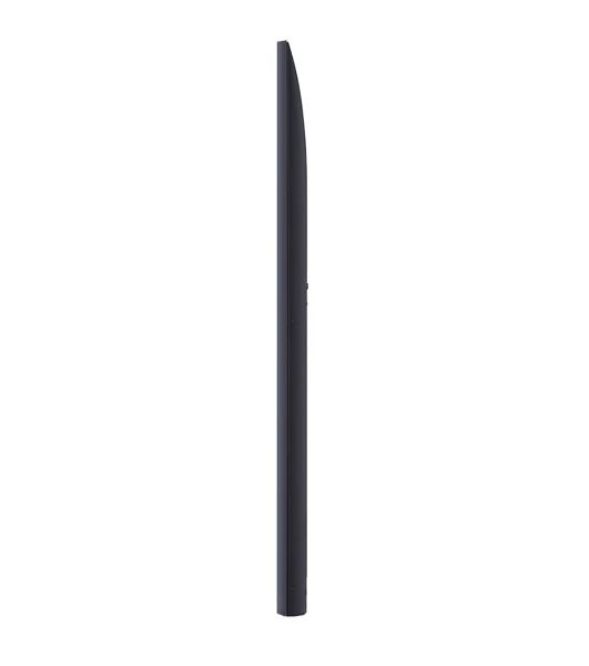 Телевизор LG 75" 75UM662H синяя сажа DLED UHD 60Hz Smart TV WebOS