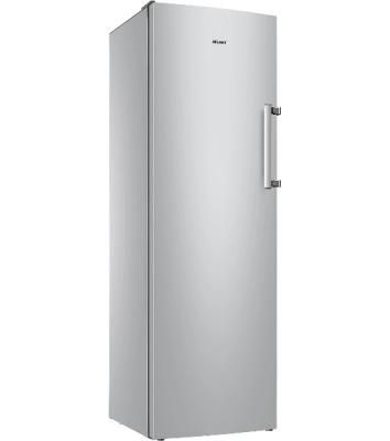 Морозильная камера Atlant М-7606-182 N, серебристый, 278л, 7 ящкиов