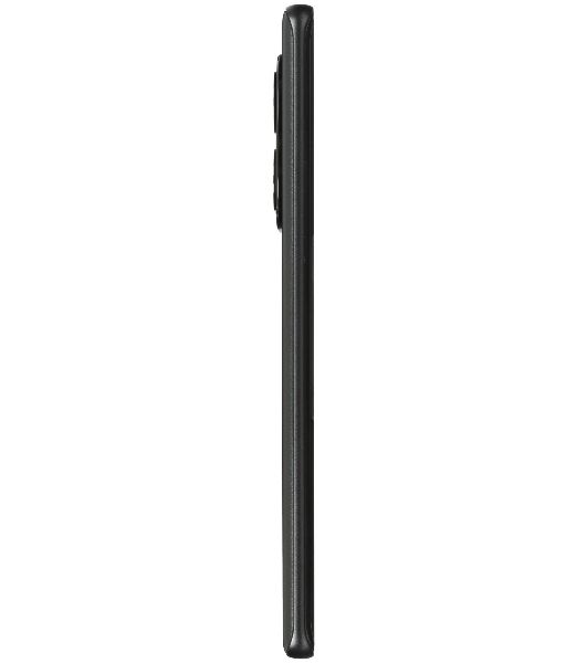 Смартфон Xiaomi Redmi Note 15, 8/256Gb, черный