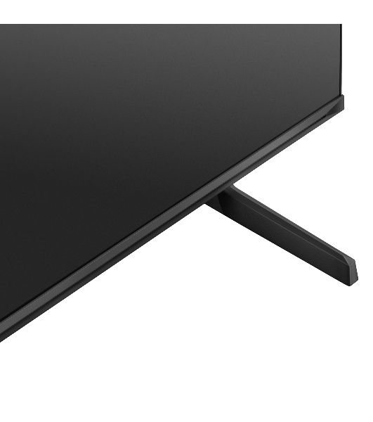 Телевизор Hisense 85" QLED 4K UHD 85E7S PRO
