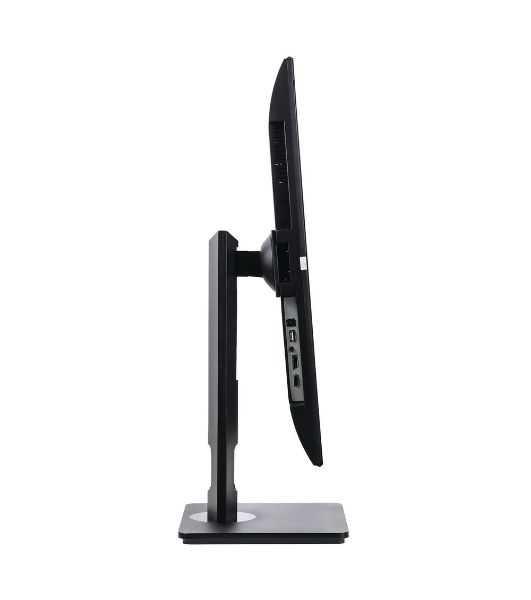 Монитор 23.8" Lime T238A IPS 1920x1080, 144 Гц, 1 мс, 16:9, 250 кд/м2, 1xHDMI, 1xDP, 1x3.5 мм, черный