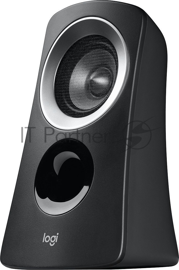 Акустическая система (980-000413) Logitech Z313 (2.1)