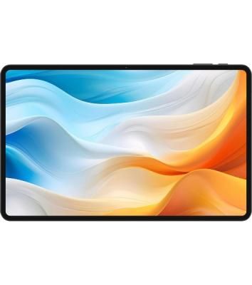 Планшет Teclast T60 Pro 12", 8Gb, 128Gb, 4G LTE, Android 14, серый