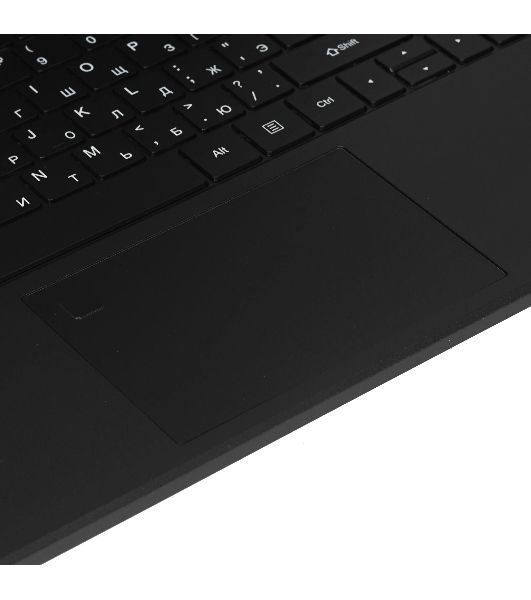 Ноутбук Rikor NINO 201.1/15.6"/IPS/AMD Ryzen 5 5500U/8Gb/256Gb/SSD/AMD Radeon Graphics/Windows 11 Pro/черный/1.65kg