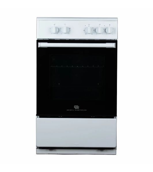 Электрическая плита General Electronics GE-EM3455W