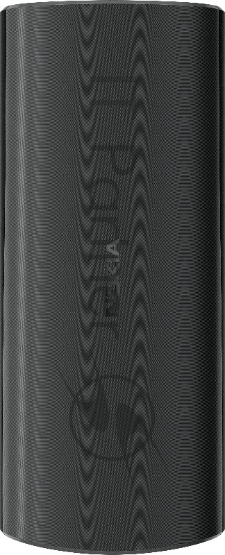 Мобильный телефон Nokia 105 TA-1557  угольный