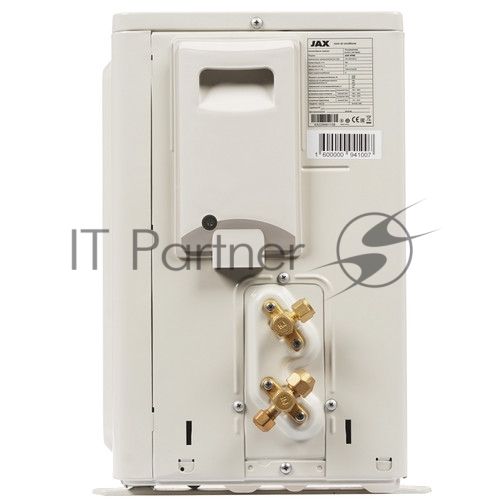 Наружный блок кондиционера JAX ACX-20НE7