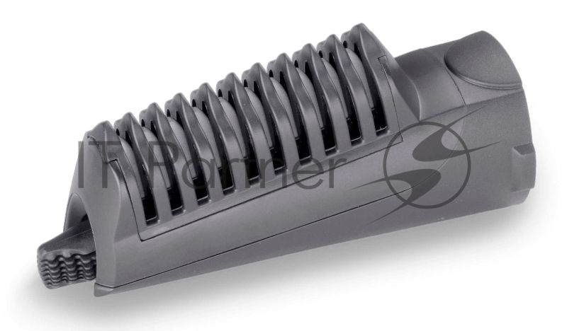 Фен-щетка BABYLISS AS960E