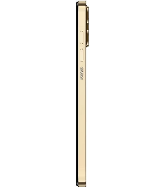 Смартфон INOI Note 13s, 8/256Gb, золотой