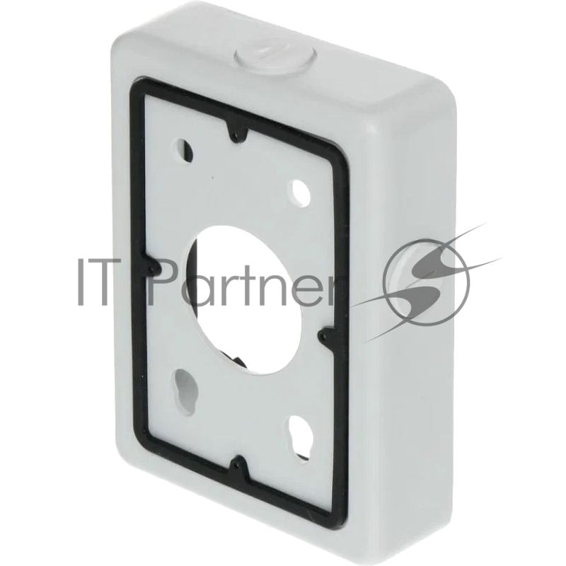 Кронштейн Dahua DH-PFA120