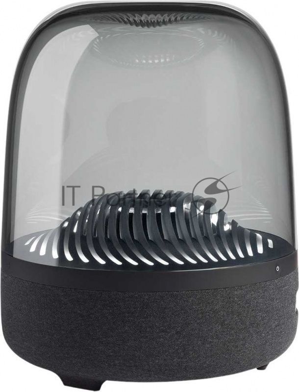 Портативная акустическая система Harman Kardon Aura Studio  3 черная