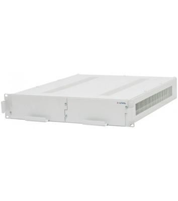 Батарея для ИБП Штиль BMR-36-36 36В 36А·ч для SR1101L