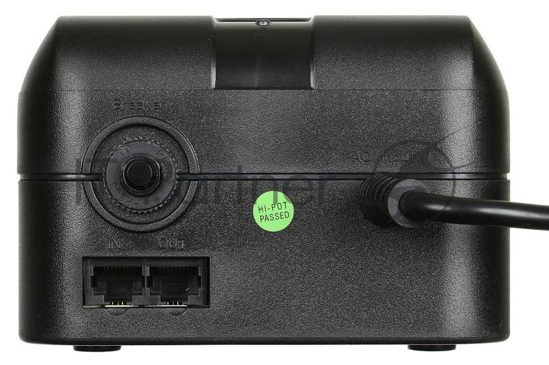 Термопот ЯРОМИР ЯР-1900 Мощность в режиме кипячения 900 Вт. Мощность в режиме поддержания температуры воды 30 Вт. Объем 6 л. Корпус и внутренняя емкость из нерж. стали. Вращение корпуса на основании на 360°. Шкала уровня воды. Световые индикаторы работы. 