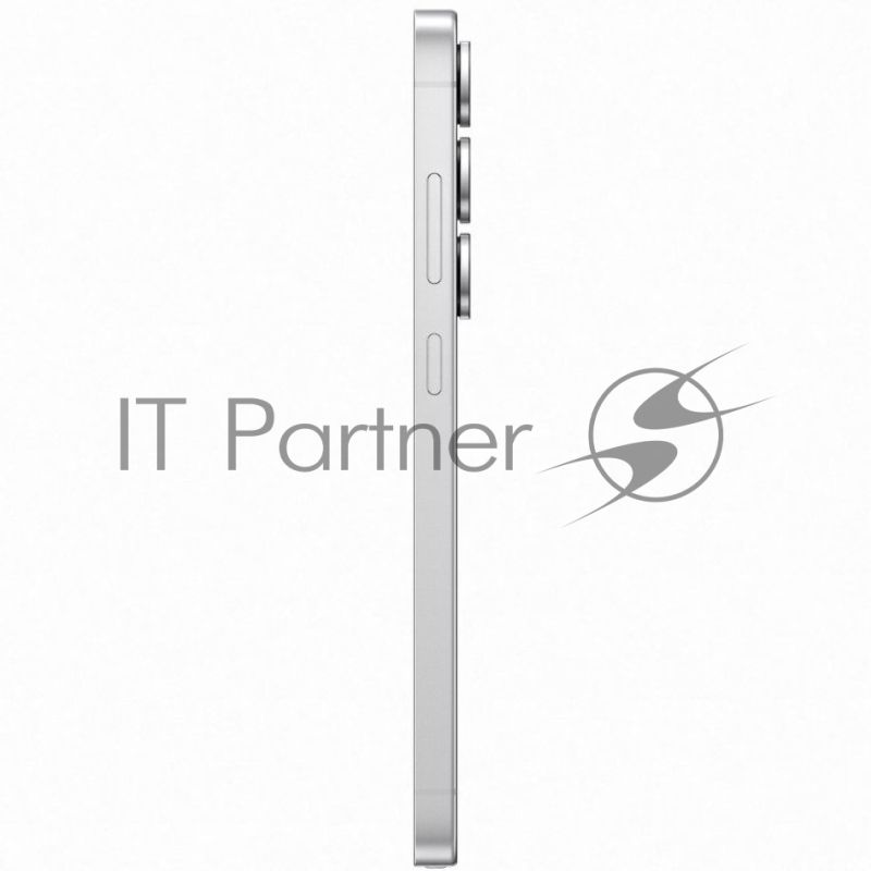 Смартфон Samsung Galaxy S25 Ultra, 12/512Gb, синий титан