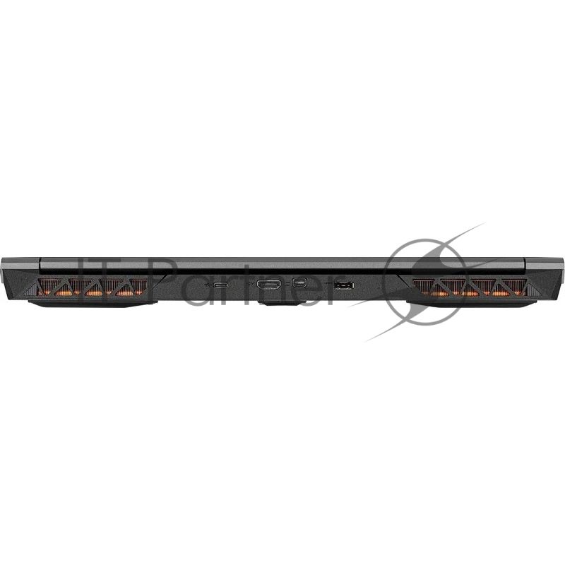 Ноутбук Colorful EVOL X15 AT 23H1-HJ76B16512E-G-RU-KA Intel Core i7-13620H/16Gb/SSD 512Gb/RTX 4060 8G/15.6";/IPS/QHD/165Hz/Win11/Grey (A10205400043)