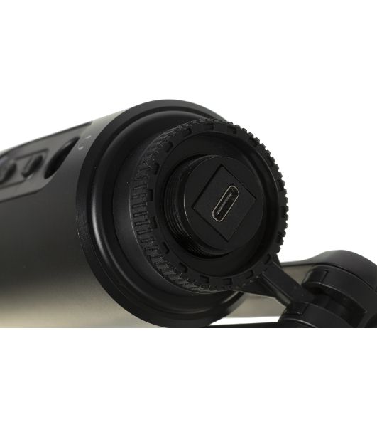 Микрофон конденсаторный студийный AUDIO-TECHNICA ATR2500x-USB