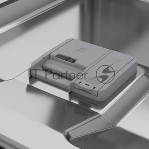 Встраиваемая посудомоечная машина Indesit DIS 1C28