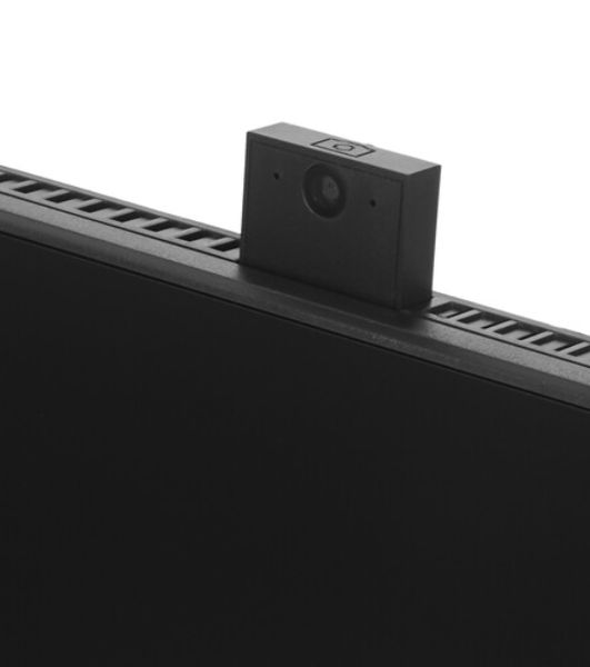 Моноблок Raskat Studio 33120 (27.0", IPS, Intel Core i3 12100, RAM 16Gb, SSD 256Gb, 120W, No OS)