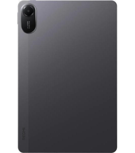 Планшет Xiaomi Redmi Pad 2 2505DRP06G 11", 8GB, 256GB, 3G, LTE, Android 15 серый