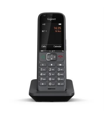Телефон GIGASET S700H PRO