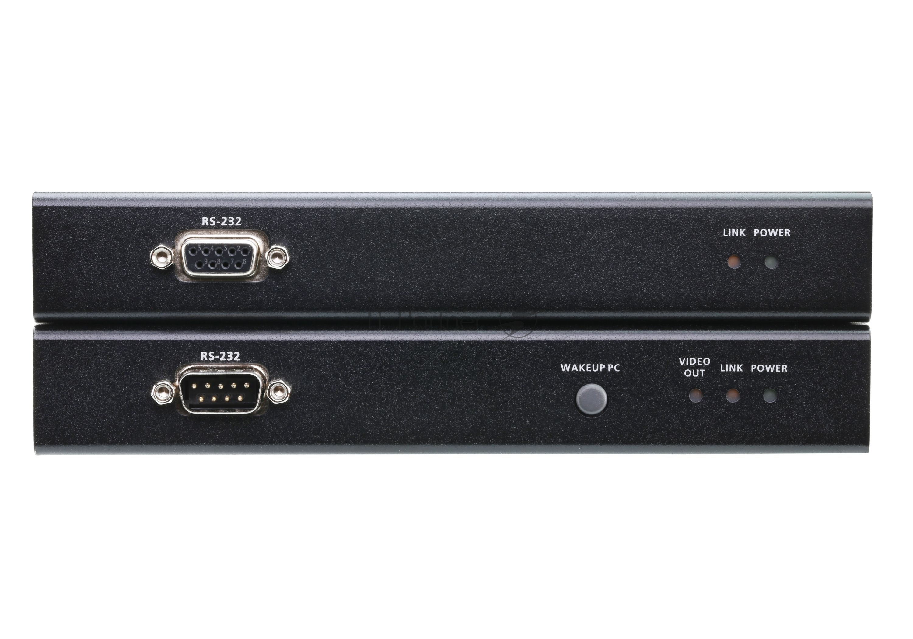 КВМ-удлинитель ATEN KVM EXTENDER CE920-AT-G -USB ATEN
