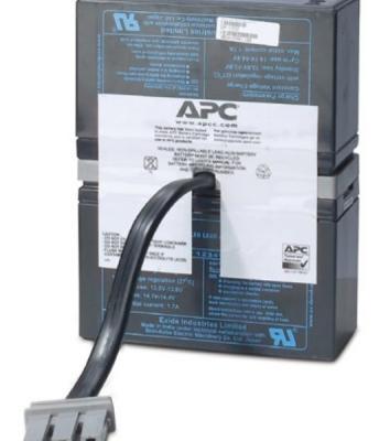Батарея APC RBC33 для BR1500I