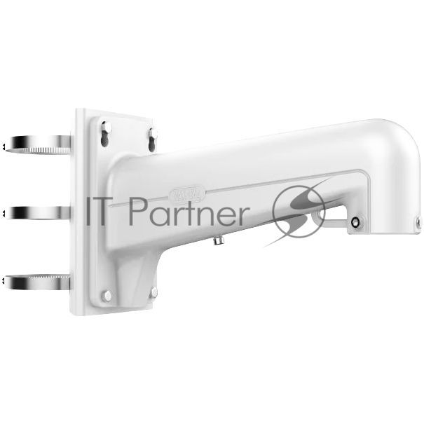 Кронштейн Hikvision DS-1602ZJ