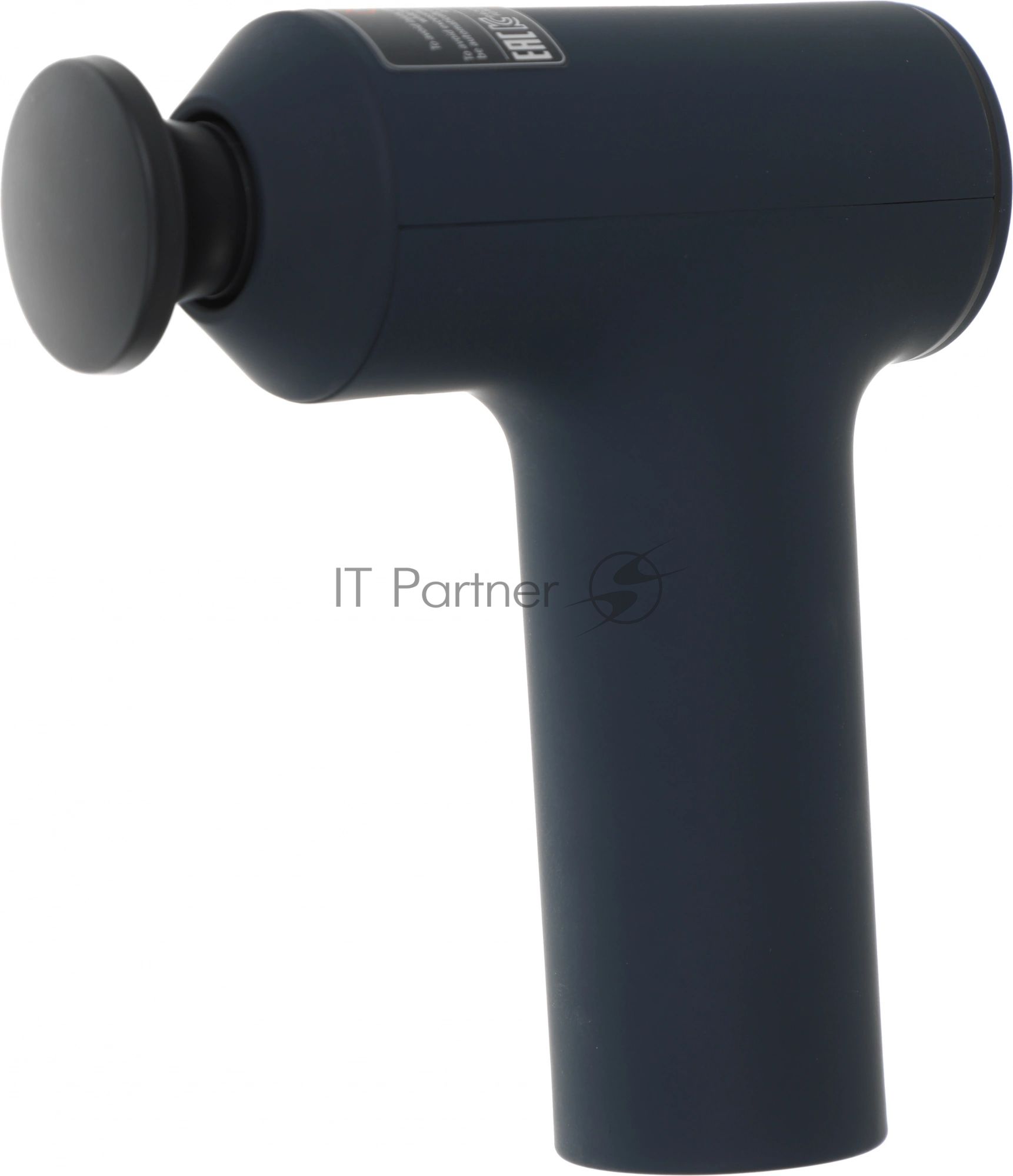 Массажер Xiaomi Massage Gun Mini (BHR6083GL)