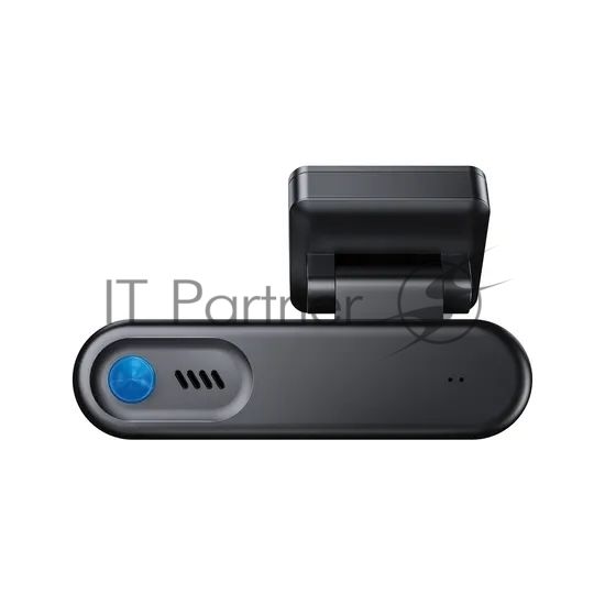 Видеорегистратор TrendVision Online Sky 4G Dual, 2560x1440, с камерой заднего вида, GPS, G-сенсор