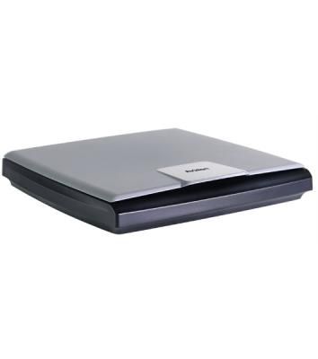 Сканер Avision FB15, паспортный, А5 (000-0998-07G)