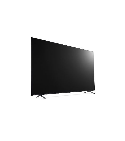 Телевизор LG 86" 86UN640S черный DLED UHD 120Hz Smart TV WebOS 1.5GB/8GB