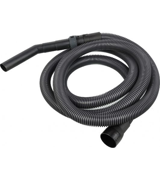Пылесос строительный Metabo ASA 25 L PC 602014000 Пылесос 1250вт,розетка,ручн.очистка, бак 25л, вес 8.3 кг