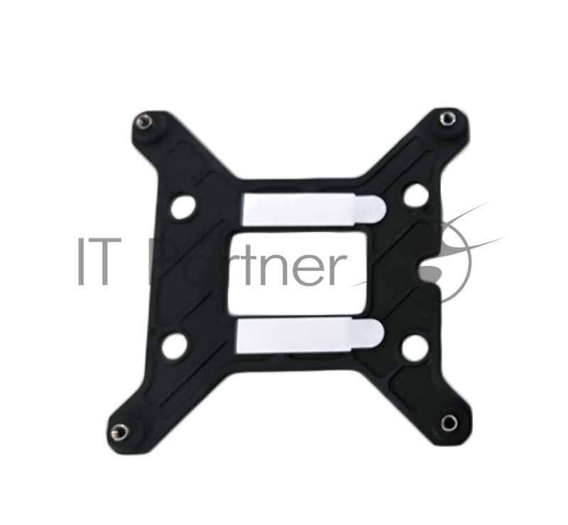 Радиатор для процессора Intel Active CPU Heat-sink for 2U server, LGA1700