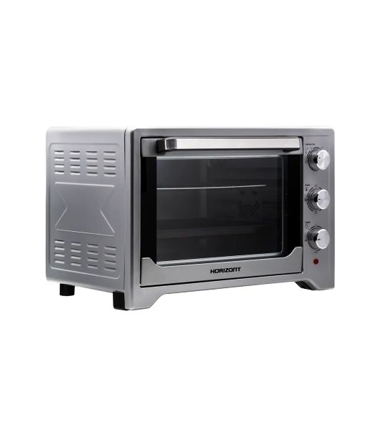 Мини-печь Horizont MO-4504SM