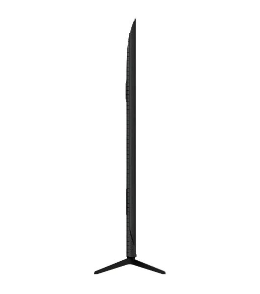 Телевизор TCL 55" 55P7L
