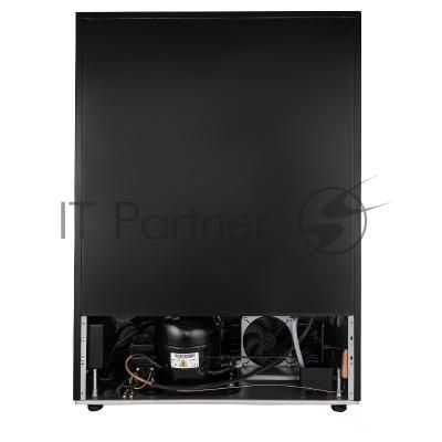 Винный шкаф Korting KFW 803 DB GN встраиваемый