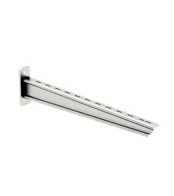 Настенный кронштейн VKF-900 4KN HDG