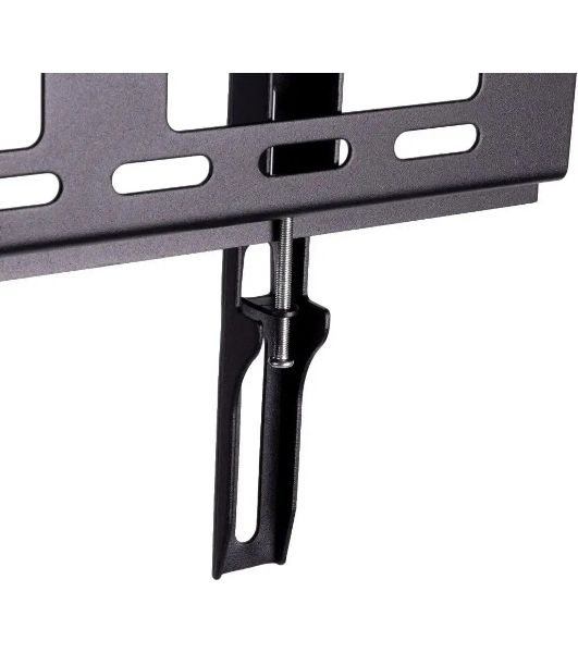 Подставка для телевизора Arm Media PT-STAND-10 черный, 32"-65" макс. 45 кг, напольный, фиксированный
