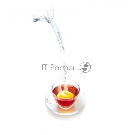 Чайник Moulinex BY282130