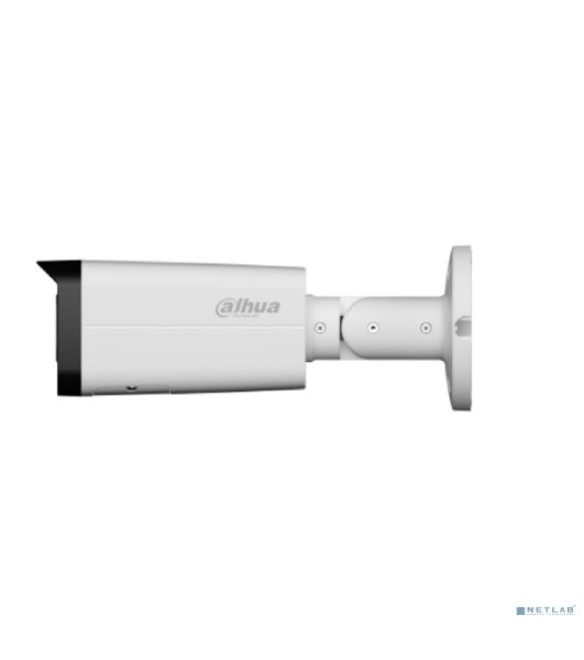Камера видеонаблюдения Dahua DH-IPC-HFW3449TP-ZS-IL