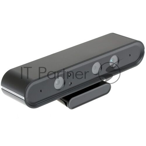 Веб-камера 3D ORBBEC ASTRA S 3D CAMERA REVISION 4.0 OBAstraS