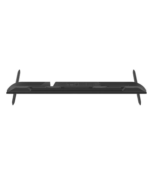 Телевизор BQ 32" 32HNF01B черный DLED HD 60Hz