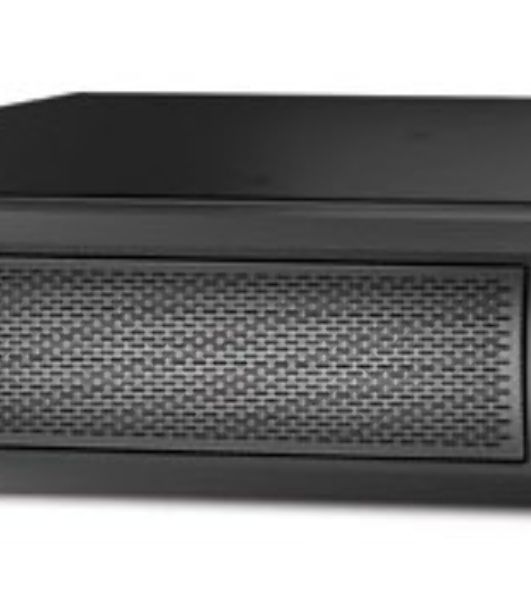 Источник бесперебойного питания APC Smart-UPS X SMX2200RMHV2U/2200ВА/1980Вт/1 х IEC 320 C19 (компьютерная), 8 х IEC 320 C13 (компьютерная)