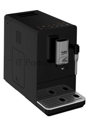 Кофемашина CEG 3192 B 8911403200 Beko