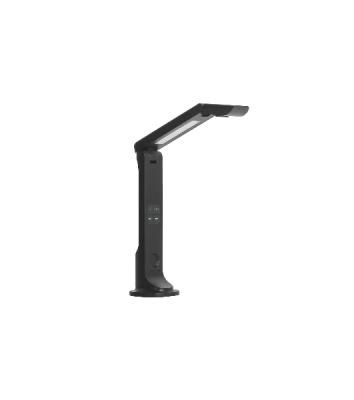 Документ-камера IQBoard [IQView E4510Pro] 13 мегапикселей (разрешение 3264х2448) USB-C, A3 (лицензионный ключ поддерживает только один компьютер)
