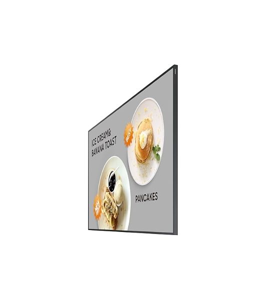 Дисплей Samsung QM32C