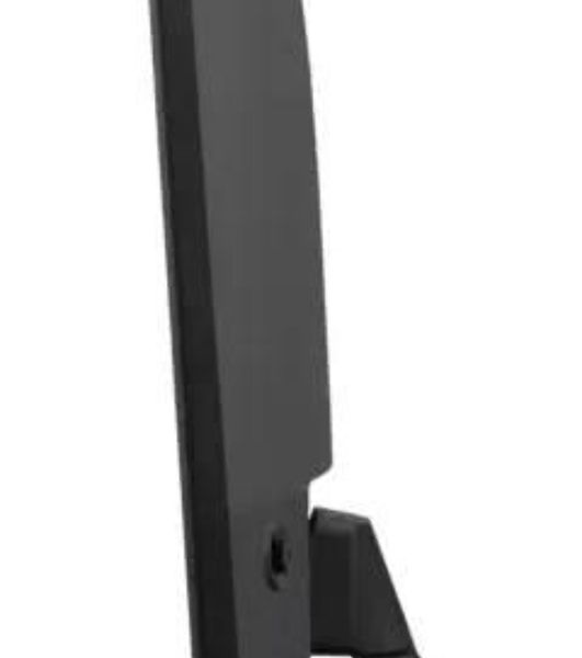 Монитор ViewSonic 27" VX27G1-HD черный IPS LED 16:9 HDMI матовая 300cd 178гр/178гр 1920x1080 180Hz DP FHD 3.5кг